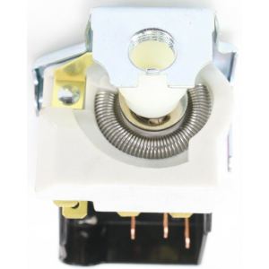 Interrupteur phare lampe de route Chevrolet GMC 1969-1996