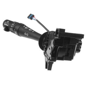 Commodo clignotant Cadillac CTS SRX 2004-2007