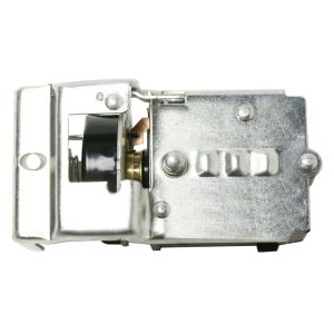 Interrupteur phare Dodge Durango/Ram 1500-3500 1997-1998
