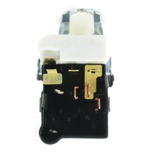Commutateur phare Buick/Chevrolet 1968-1995