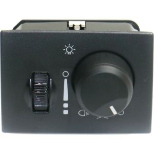 Commutateur phare 300/Challenger/Charger/Magnum