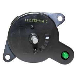 Phare avant commutateur pour Ford Mercury 1998-2006