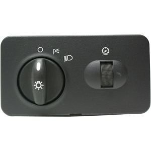 Interrupteur phares lampe route Ford camionnette 2001-2014