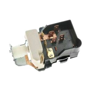 Commutateur phares Chevrolet C10 1964-72