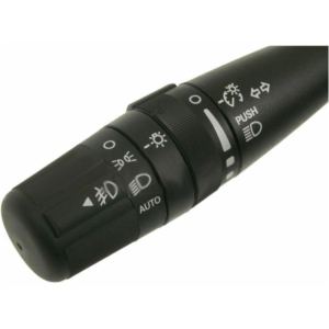 Interrupteur phare Jeep Grand Cherokee 2008-2010