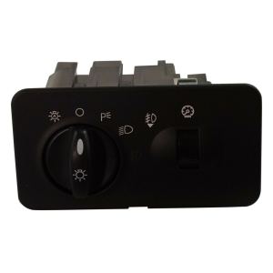 Interrupteur phare F250 F350 F450 F550 SuperDuty