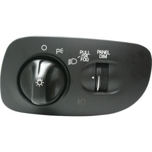 Phare S Witch Ford 97-98 Expedition/F-150/F-250