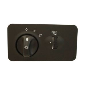 Commutateur phares Ford camion 1999-2005