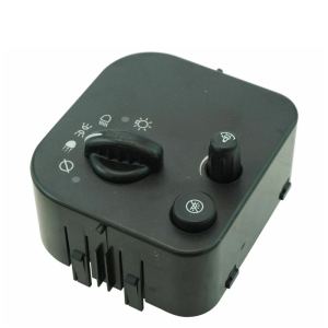 Commutateur phares Buick Chevrolet GMC Oldsmobile 03-09