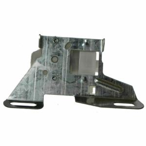 Commutateur feux variateur colonne direction