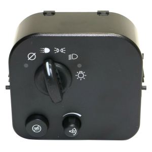 Interrupteur phare lampe de route Buick Chevy GMC Isuzu Olds