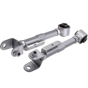 2 bras de commande arrière réglable CRV Element 2002-2011