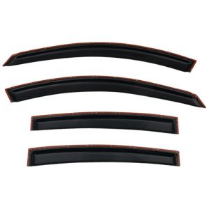 Pare-soleil déflecteur Maxima Nissan 2004-2008