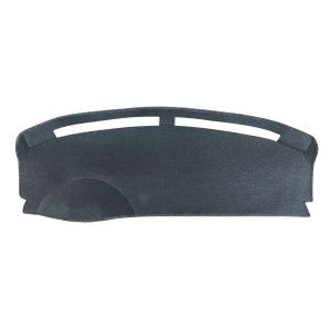 Tapis de tableau de bord gris Ford Flex 2009-2019
