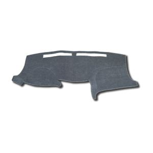 Tapis tableau gris Infinity QX-56 2008-2010