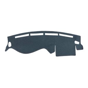 Tapis de tableau de bord gris GEO Prizm 1994-1997