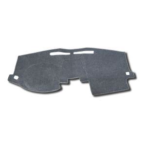 Tapis gris tableau de bord Toyota Camry 2012-2014