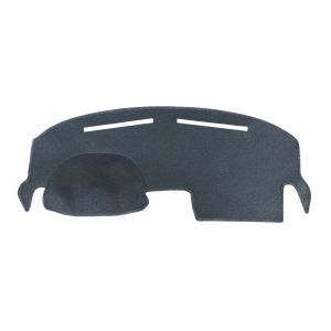 Tapis gris tableau de bord Mazda MX3 1992-1993