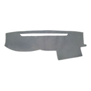 Tapis gris tableau de bord Toyota 4Runner 2003-2009