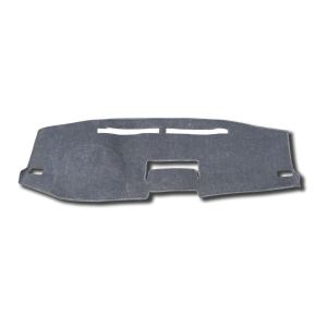 Tapis tableau bord RAV4 2013-2018 Toyota couleur gris