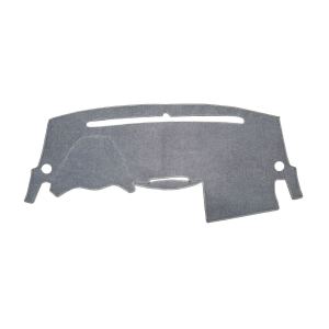 Tapis gris tableau de bord Kia Sportage 2011-2015