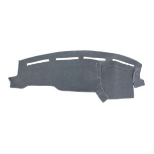 Tapis tableau bord Excursion 2000 Ford couleur gris