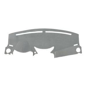 Tapis gris tableau de bord Honda Pilot 2009-2015