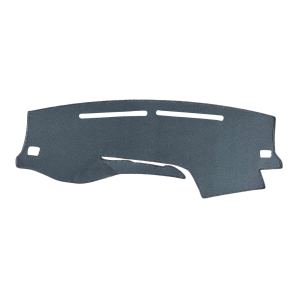 Tapis gris tableau de bord Toyota Highlander 2014-2018