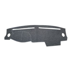 Tapis gris tableau de bord Honda Civic 1996-2000