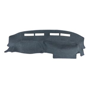 Tapis gris tableau de bord Ford 1991-1994