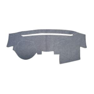 Tapis gris tableau de bord Forte 2011-2013