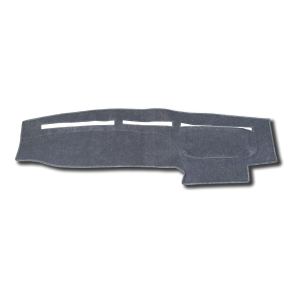 Tapis gris tableau de bord Nissan Pathfinder 1994-1995