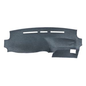 Tapis tableau bord Aerostar 1992-1999 Ford couleur gris