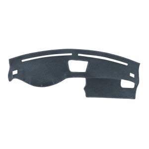 Tapis gris tableau de bord Honda Civic Hatchback 1992-1993
