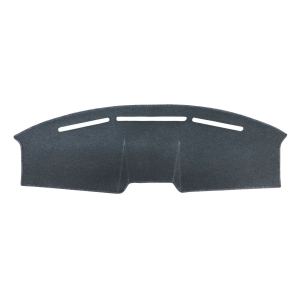 Tapis tableau bord Navigator 2007-2014 Lincoln gris