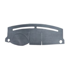 Tapis gris tableau de bord Ford Taurus 2008-2009