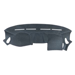 Tapis gris tableau de bord Hyundai Santa Fe 2003-2006