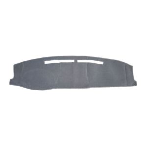 Tapis tableau bord F250 2008-2012 Ford couleur gris