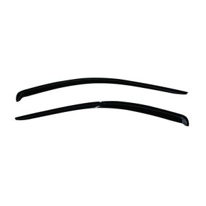 Déflecteurs fenêtre Dodge Ram 02-09 cabine, ensemble 2 pcs