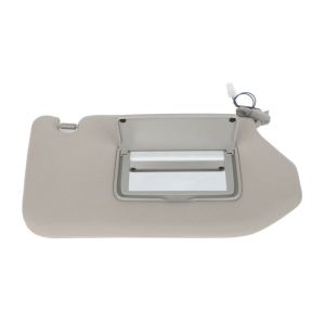 Pare-soleil gris passager JX35 Pathfinder QX60 96400-9PB0A