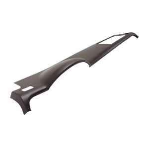 Couverture tableau de bord brun foncé Chevrolet Tahoe Suburban