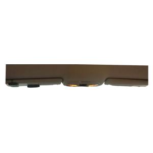 Couvre tableau de bord gris Kia Forte 2014-2018