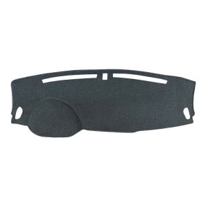 Couvre-tableau de bord gris Kia Niro 2017-2019 KI58-0