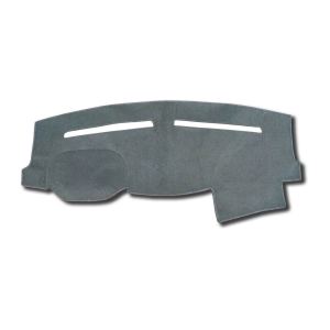 Couvre tableau bord gris Dodge Durango 2011-2020