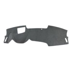 Tapis gris tableau de bord Hyundai Sonata 2021-2022