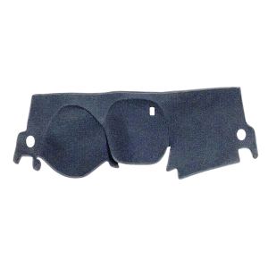 Couvre tableau de bord gris Acura RDX 2013-2018