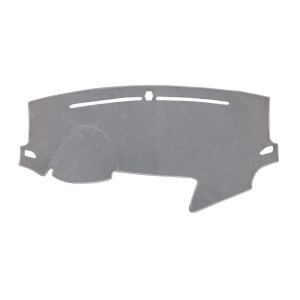 Couvre tableau de bord gris Hyundai Accent 2018-2022