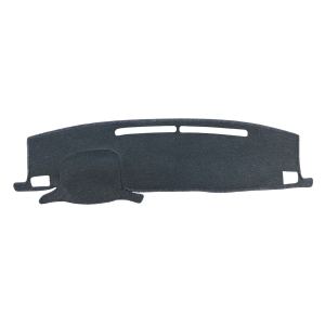 Tapis gris tableau de bord Toyota Highlander 2020-2023