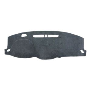 Couvre-tableau moquette gris GMC Acadia 2017-2022