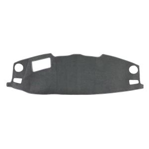 Tapis tableau bord gris Jeep Grand Cherokee 2022